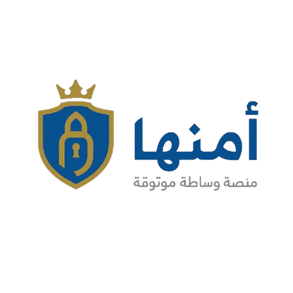 شعار سدد